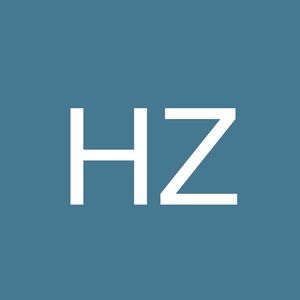 Meet your Posher, Huizi